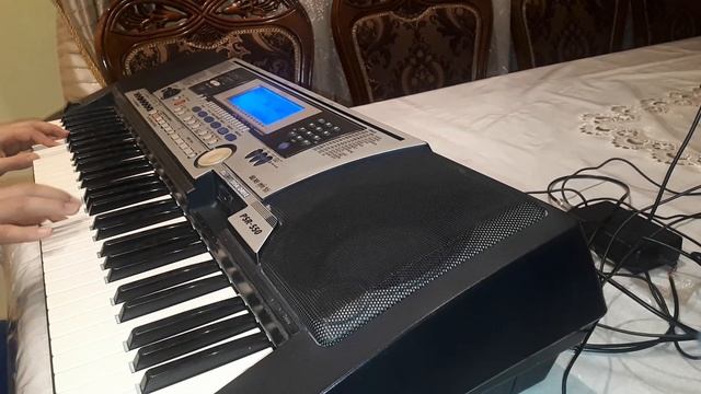 Ricchi e Poveri-Cosa sei смотреть онлайн