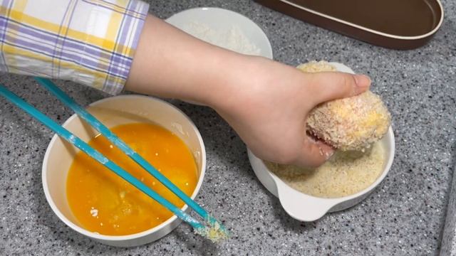 ENG)vlog?삼겹살 왕창 넣어서 욕망의 진짬뽕 먹고 눈꽃만두 망하는 일상 | 김치 날치알밥 , 불고기, ?수제 치즈돈가스, 샐러드파스타, 갈비만두 | 자취요리