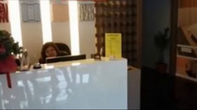JJ Boutique Hotel (Kota Damansara) смотреть онлайн