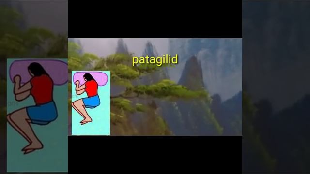 POSISYON NA GUSTO NG BABAE |SARSARAP смотреть онлайн
