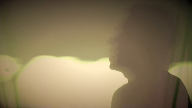 Laying Low by Simon Robert Gibson смотреть онлайн