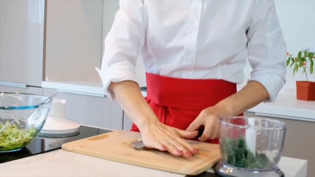 Бульонные Кубики БОЛЬШЕ не ПОКУПАЮ!//Домашние Заготовки Приправ! смотреть онлайн