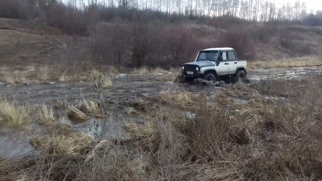 Щепкинский лес смотреть онлайн