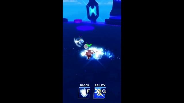 New Script Blade Ball OP (Close Combat ) - Roblox Scripts [BLADE BALL SCRIPT] (PASTEBIN) смотреть онлайн