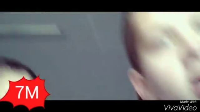 - 72 школа - Попов смотреть онлайн