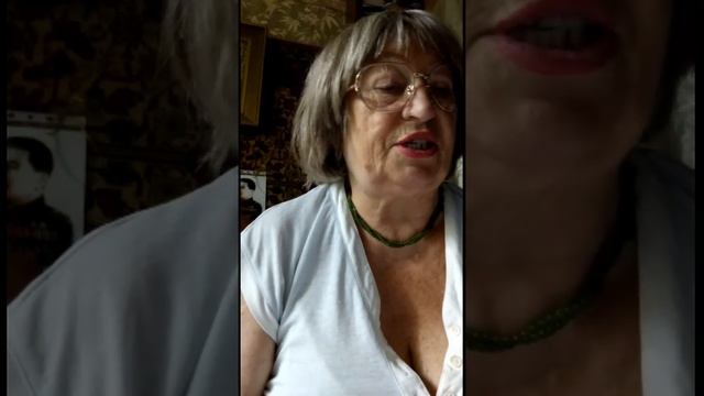 Стих "Солнце не в радость людям" смотреть онлайн