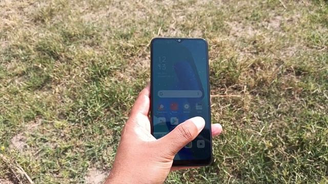 Oppo A16e Unboxing & Review | Bekaar Phone Hey смотреть онлайн