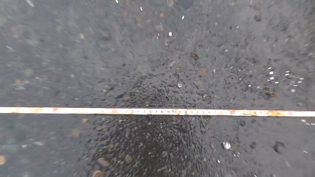 Молодежная,68 Выезд со двора-Ширина смотреть онлайн