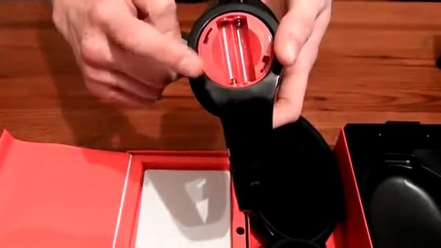 Monster_Beats_by_dr.Dre_studio-belts_com_ua смотреть онлайн