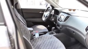 Накидки из алькантары и велюра. Доставка по России