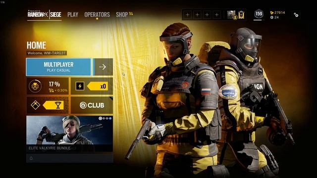 lets siege the day:D смотреть онлайн