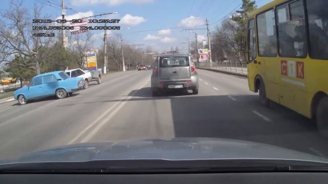 Не пропустил. Симферополь смотреть онлайн