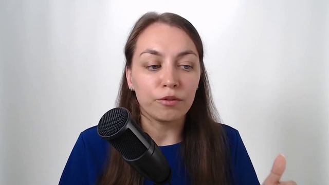 Нужно ли увольняться для начала поиска работы? смотреть онлайн