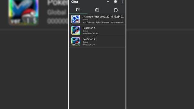 Download Pokemon X and Y on Android mobile | How to download Pokemon x and y on Android mobile смотреть онлайн