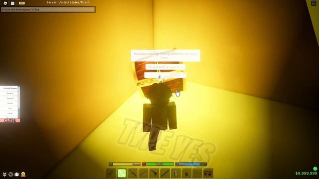 Huge Summer Update in Da Hood Modded… (free items, new effects etc…) смотреть онлайн