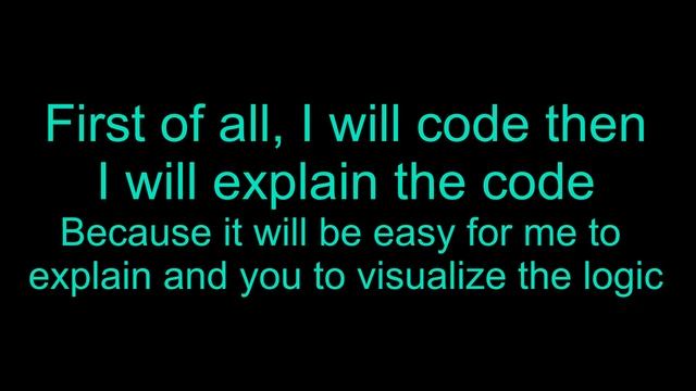 Hackerrank Problem Solution || Magic Square || Python смотреть онлайн