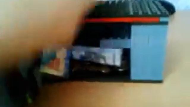 супер сейф смотреть онлайн