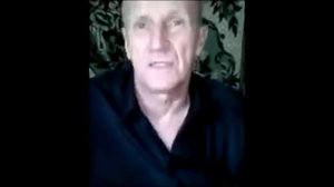 Свидетельство бывшего зека (38 лет в тюрьме)