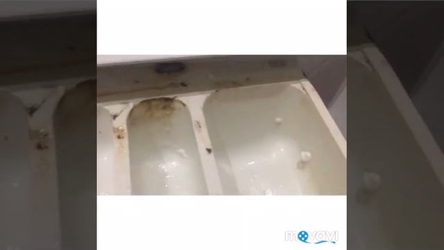 Средство чистящее универсальное для ванной комнаты Дом Faberlic смотреть онлайн