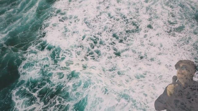 Уходят в море корабли ARTURO смотреть онлайн