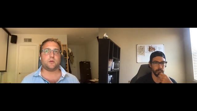 Episode #4 - Why YOU need to care about open source software with Jordan Harband смотреть онлайн