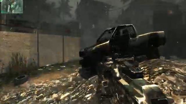 call of duty ww3 смотреть онлайн