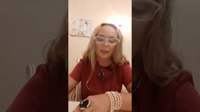 ЦЕЛЕБНАЯ СКАЗКА ДЛЯ ВЗРОСЛЫХ НА НОЧЬ. ИРИНА СЕМИНА СКАЗКИ ЭЛЬФИКИ. ПРО РОЗОВУЮ РЫБКУ. смотреть онлайн