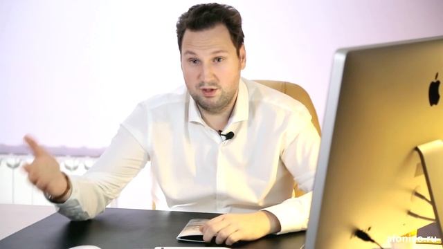 Разработка сайта: цена, скорость реализации, что влияет на конечный результат. Видео 1-3 смотреть онлайн