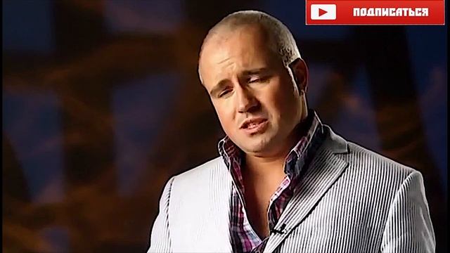 Масоны \Франкмасоны\Тайное общество\Кто такие масоны\Мифы и факты