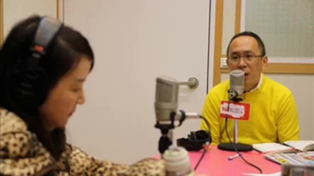 蔻蔻早餐2015 05 19 qimila net 旗米拉论坛 смотреть онлайн