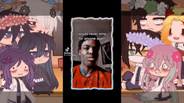 ??????? ????? ?? ?/? ?????? смотреть онлайн