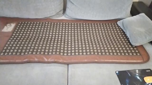 Разрушая мифы о турманиевых коврах? смотреть онлайн