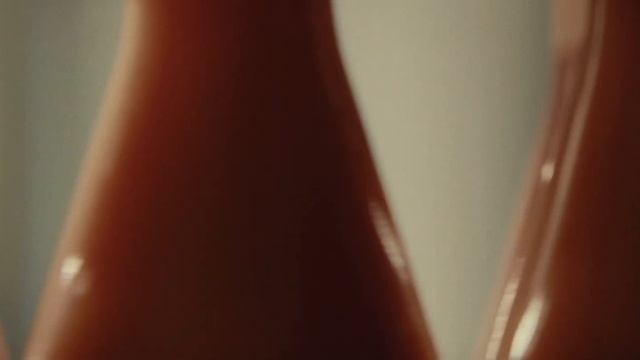 Морковный сок BIOTTA смотреть онлайн