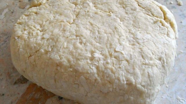 Готовим дома