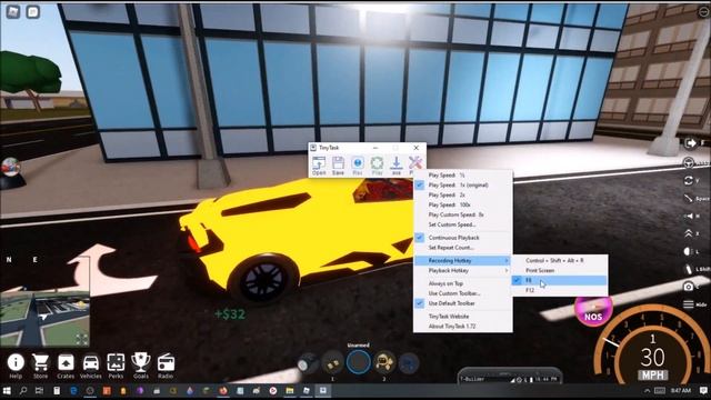 Vehicle Simulator: All New Working Codes (ALL WORKING CODES JANUARY 2023!) |Roblox смотреть онлайн