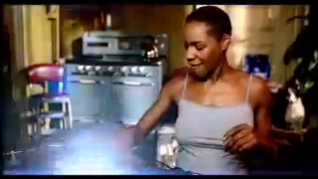 Sonique It Feels so Good смотреть онлайн