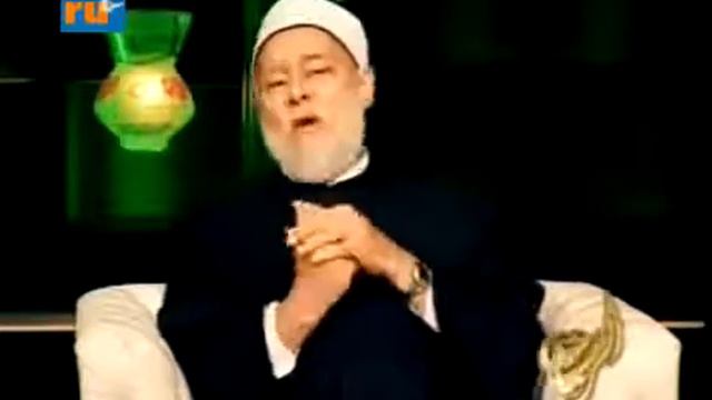 Лень признак лицемерия! смотреть онлайн