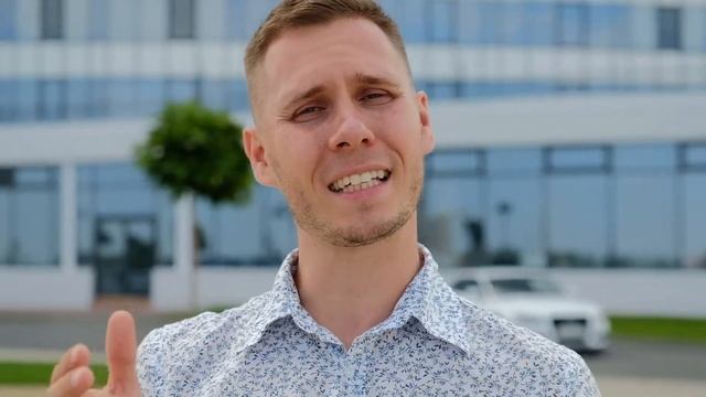 Приглашение на кантонскую выставку 2020, Новинки 2020 года, топовые новинки, бизнес с Китаем смотреть онлайн