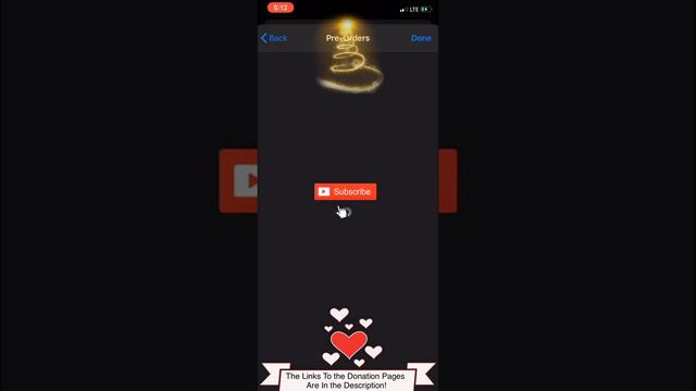 iOS - Appstore - How To Locate Pre-Order Apps смотреть онлайн