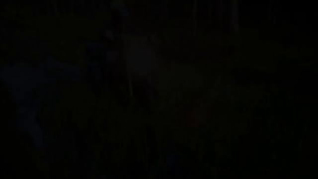 Мотовездеходы АТАМАН от Lebedev Motors VS осенней ГРЯЗИ (в 2-х частях) смотреть онлайн