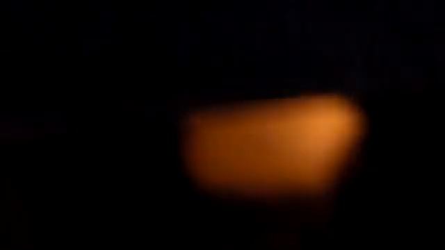 ЗИЛ - 130, серия 2 Олег Богинский и MPG Boost выхлопная труба смотреть онлайн