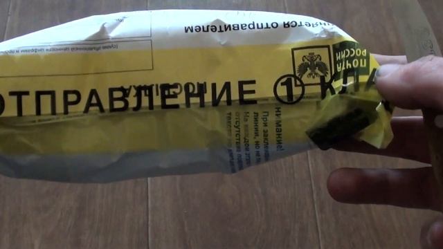 Новый глушитель и стекла на скутер смотреть онлайн