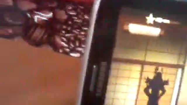Крихак смотреть онлайн