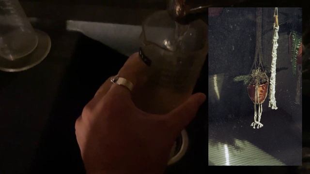 Canon AF35ML x Adox Color Mission - Combo смотреть онлайн