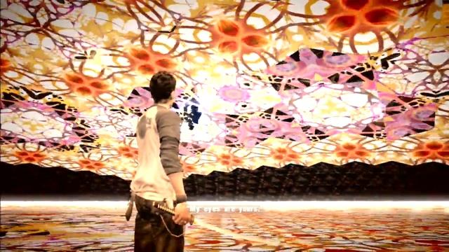 Siren Blood Curse - 1st Playthrough - Final Episode #12 - PS3 (HD) смотреть онлайн