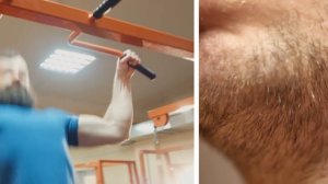 10 Способов Улучшить Рост Бороды в Несколько Раз