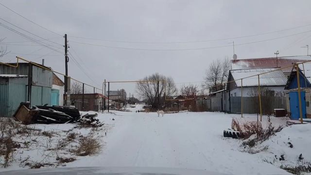 17 ноября 2021 г. А Вы знаете что Калачёво это не только аэродром? смотреть онлайн