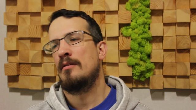История психологии. Тема 9: "Возникновение и развитие психоанализа". смотреть онлайн