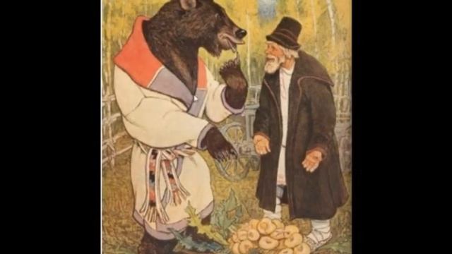 МАРШАК СТИХИ ДЛЯ ДЕТЕЙ маршак стихи маршак стихи для детей короткие маршак дама сдавала в багаж смотреть онлайн