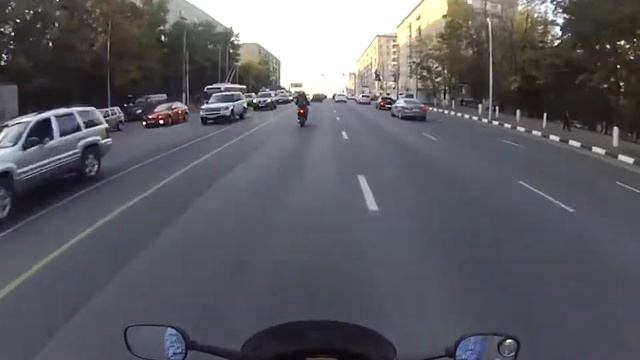 Полтос отжигает смотреть онлайн